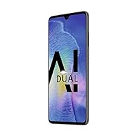 Huawei. Mate 20 無印 HMA-L29 Huawei Mate 20 (128GB, 4GB) 6.53